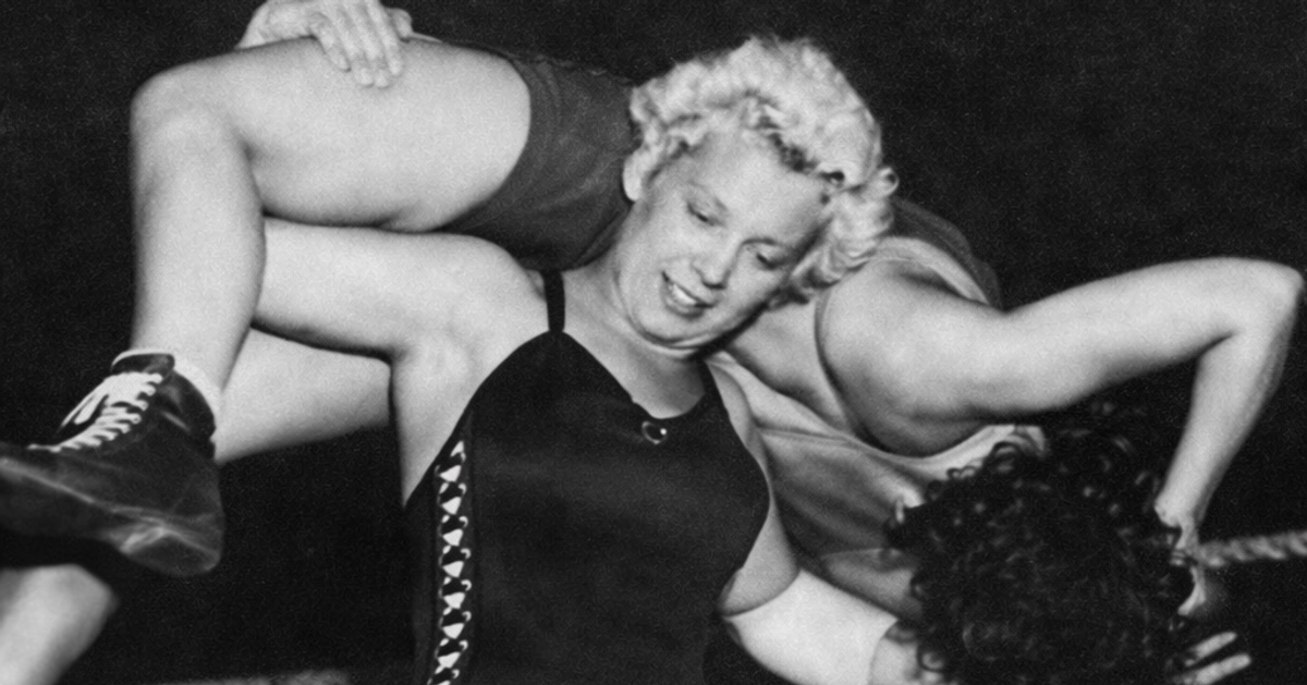 Ruimte voor Risico: veilig grensverleggend werken in de studio