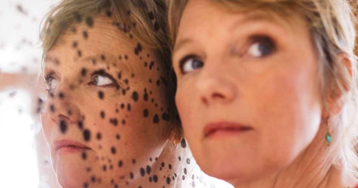 Liefhebben II