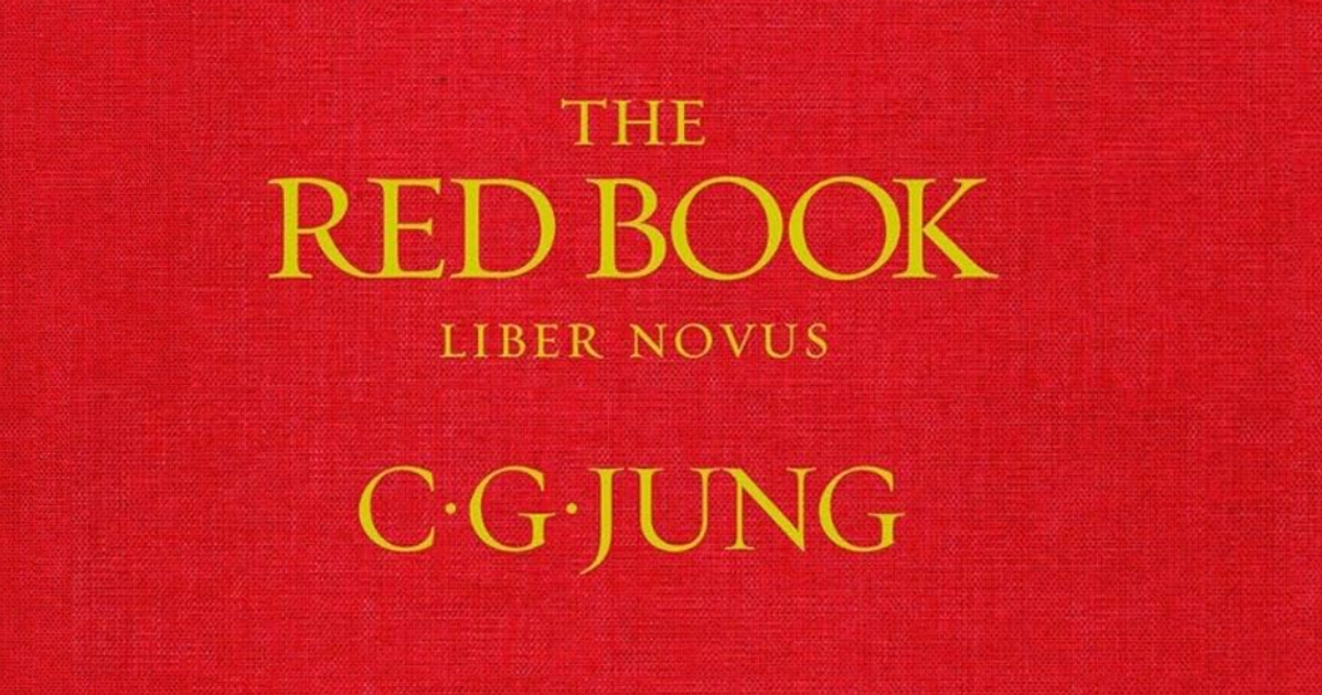 The Red Book Revisited - Frascati Producties