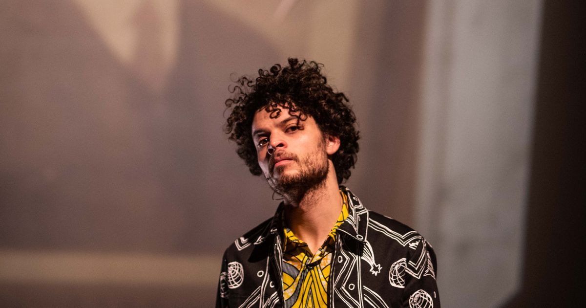 Het waarom beantwoord - Theater voor Keti Koti: Productiehuis Theater ...