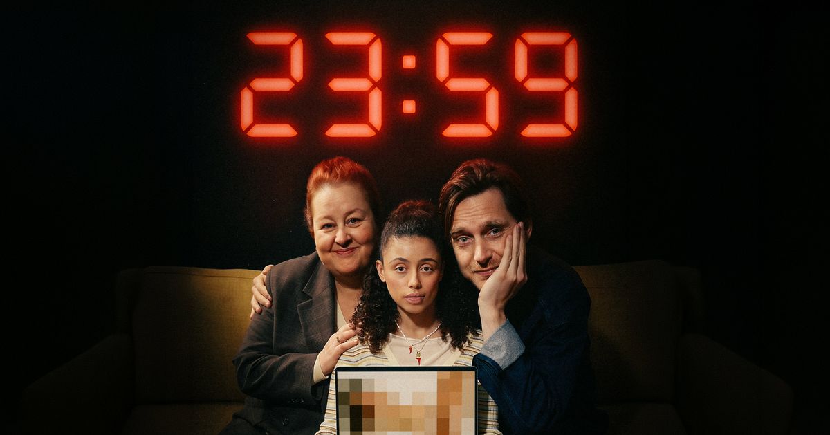 Millennial II Browser History X