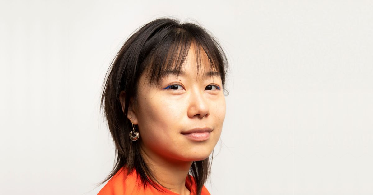 Melyn Chow | Frascati Producties | Frascati