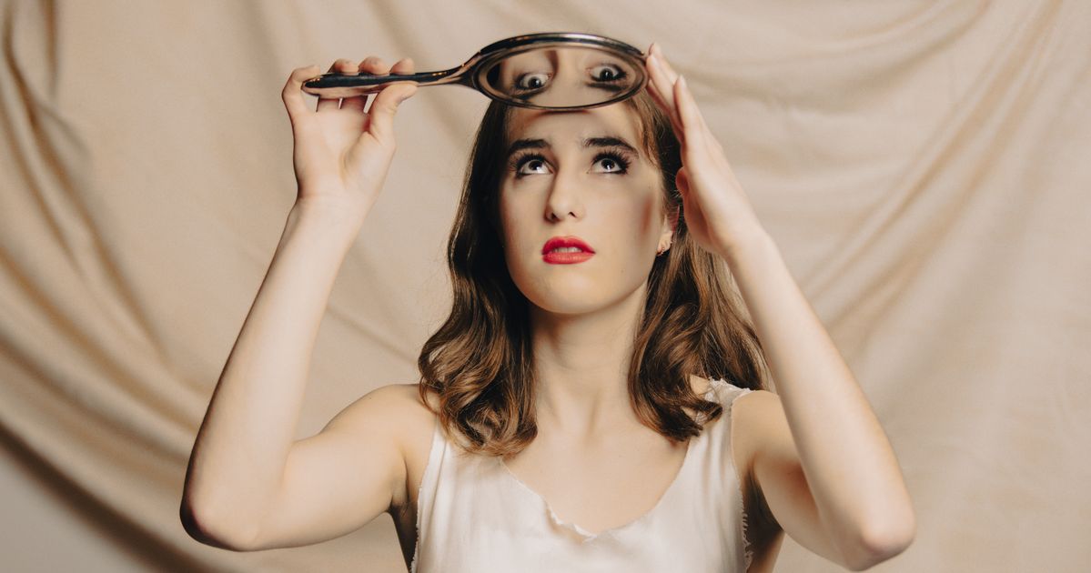 Opera Forward Festival: Les Enfants Terribles (Philip Glass)