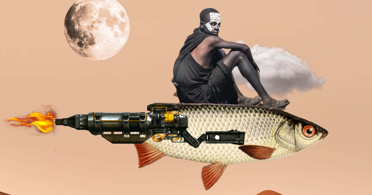 UNDER CONSTRUCTION APRIL 2026