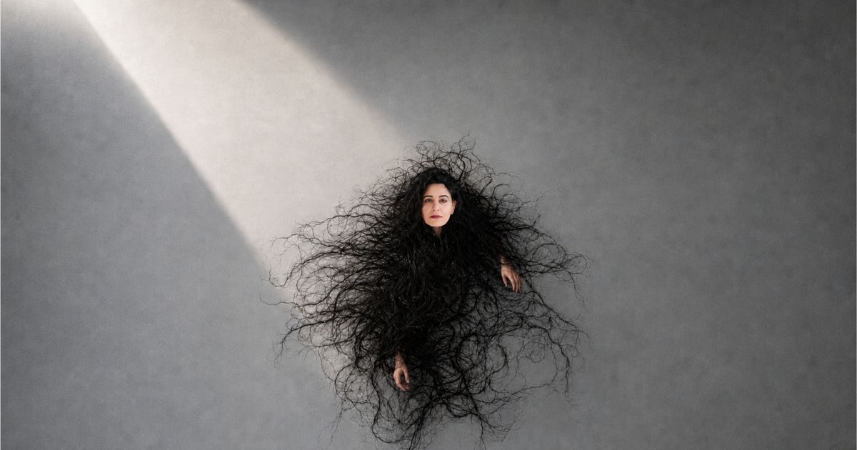 Fringe: Light has teeth — Frascati, Amsterdam