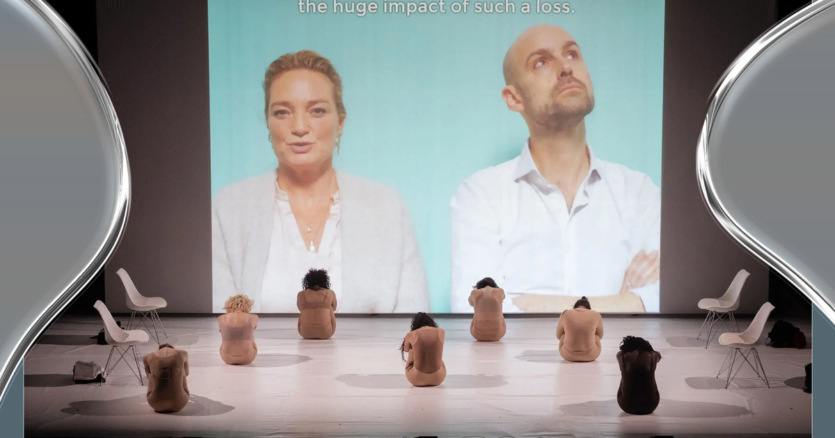 Documentaire Battlefield of Dreams